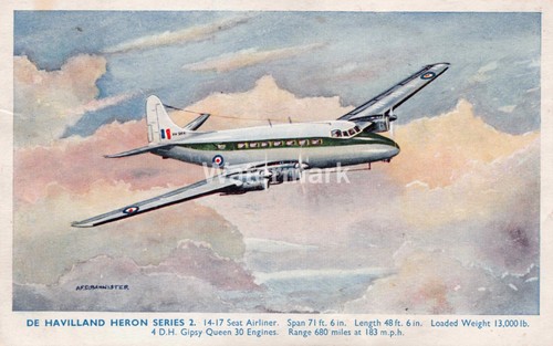 1766 avro shackleton - avro, a.f.d