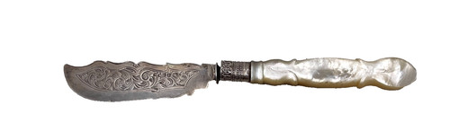 Vintage hallmarked sterling - vintage,