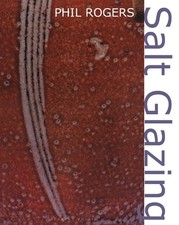 Salt Glazing - 9781789940381