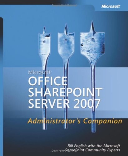 Microsoft office - microsoft®,