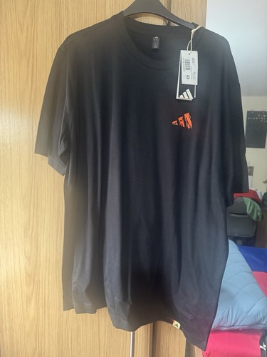 Mens adidas shirt - mens,