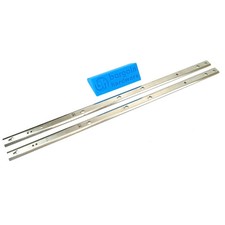 Dell A4 (C611M) PowerEdge