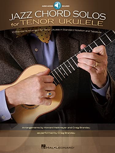 Jazz chord solos - chord,