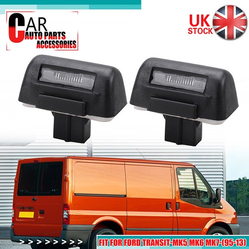 For ford transit mk5 mk6 - for, mk5/mk6/mk7