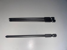HILTI PH2 116mm Magnetic