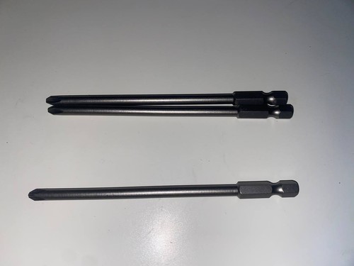 Hilti ph2 116mm - ph2,