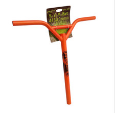 Grit scooter yeh - yeh,