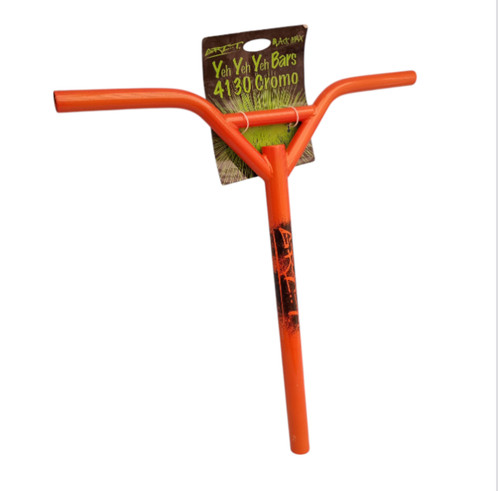 Grit scooter yeh - scooter,