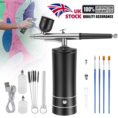 3mm mini airbrush - mini,
