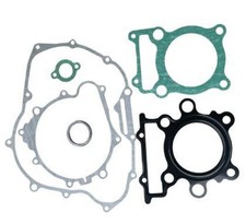 Dirt Racing Full Gasket Set