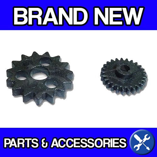 For volvo 740 odometer - for, (85-91)