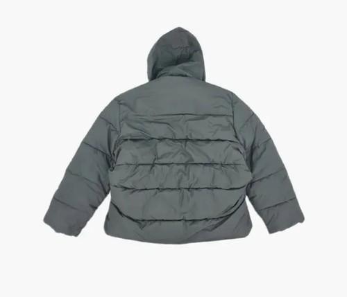 Kids coat - kids,