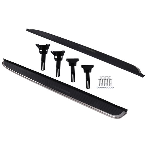 Non slip protection side - non-slip,