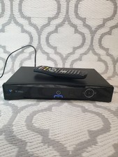 Vision box digital - vision,