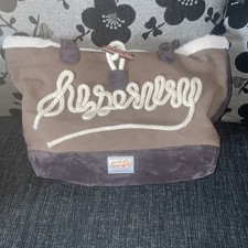 Tokyo Superdry Snowdonia Hoba