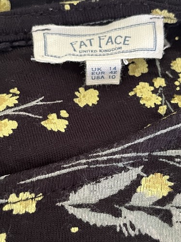 Fat face ladies very pretty - fat,