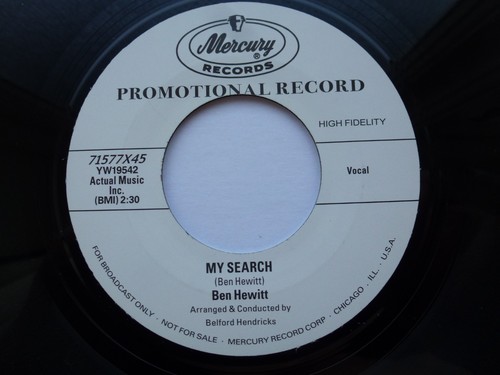 Ben hewitt search usa - hewitt,