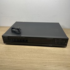 Kenwood KT-880DL Quartz