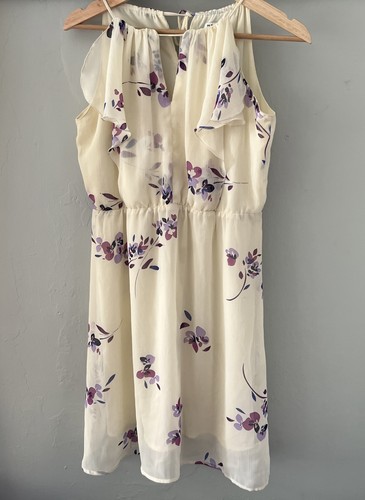 Y2k old navy womens - womens, m