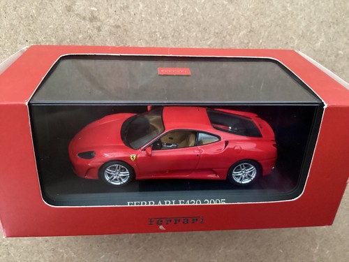 Rare ixo hot wheels - rare, mattel