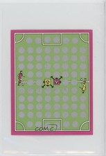 1981 Panini Football