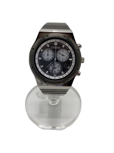 Citizen beams h500 - citizen,