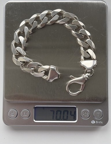 Sterling silver 925 - sterling,