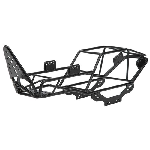 Car metal roll - 1/10,