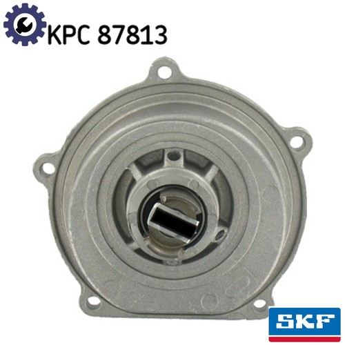 Water pump engine cooling vkpc - water,