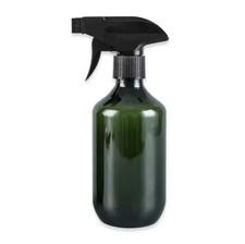 300/500ml Hairdressing Spray