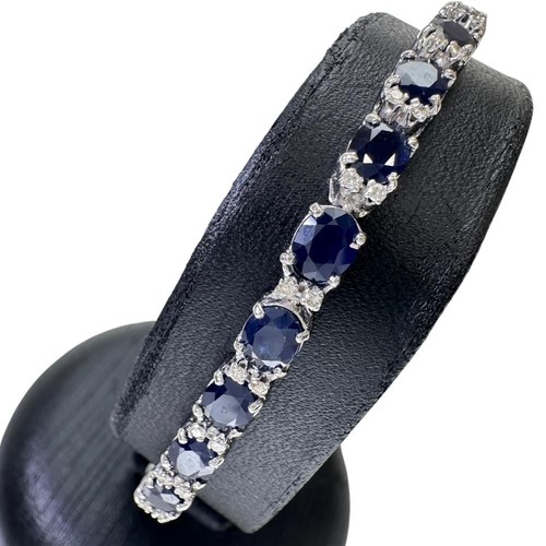 Sapphire 00ct diamond - sapphire, 10.00ct
