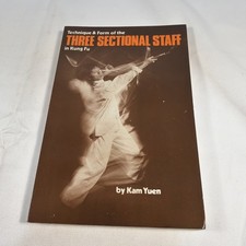 Technique and Form of the