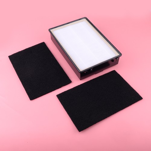 Hapf600 hepa filter - filter, for