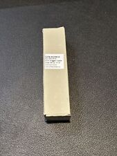 Elite Screens Eye Receiver 12V