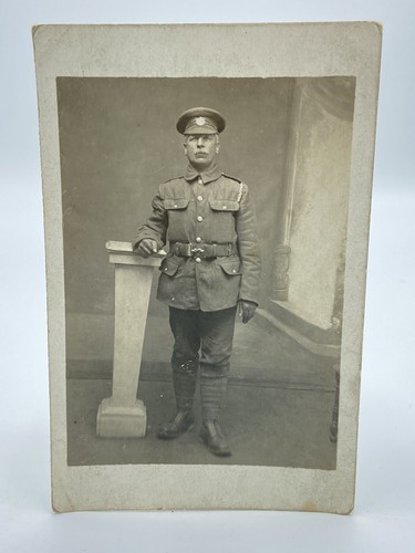 Ww1 british army royal - ww1,