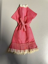 RARE Pedigree MITZI SINDY'S
