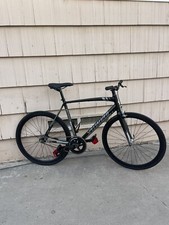 Specialized Langster Fixie