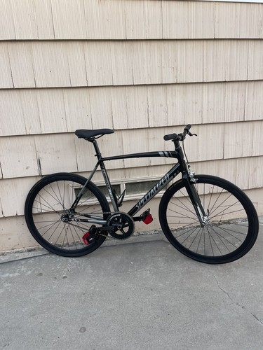 Specialized langster fixie - langster,