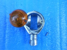 BMW R50/5 R60/5 R70/5