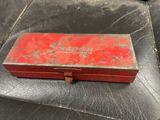 50052 SNAP ON KRA 223A CANADA