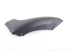 MINI F55 F56 F57 Cooper S JCW Aero Kit Front Right Bumper Side Band Spoiler (JS)