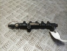 PEUGEOT EXPERT CITROEN DISPATCH SCUDO 1.6 HDI FUEL RAIL WITH SENSOR 9654592680