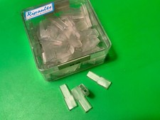 50 12v car female connector