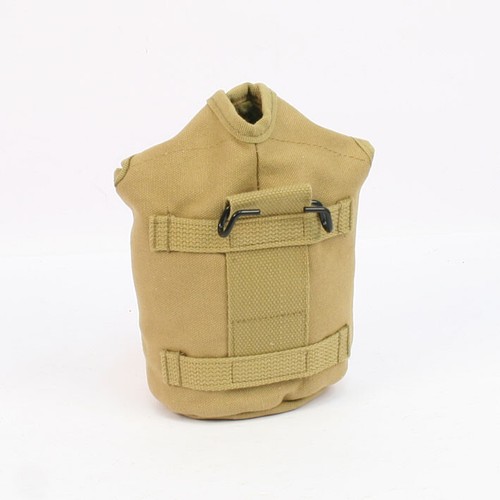 Replica ww2 mounted water - replica,