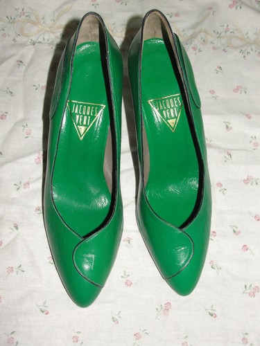Jacques vert shoes - jacques,