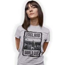 England World Cup Winners 1966