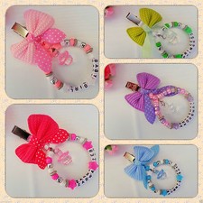 Personalised beautiful pram - beautiful,