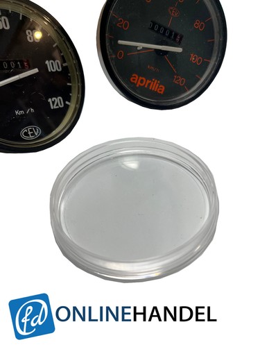 Zündapp disc for - 80,