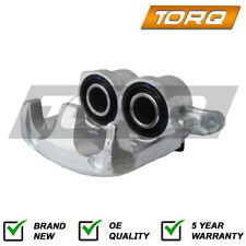 Torq Front Left Brake Caliper