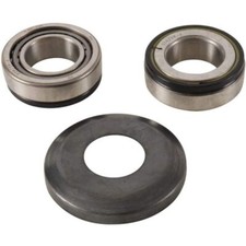 STEERING BEARING KIT, PIVOT